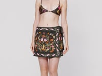 Magia-Habitat-Embroidered-Bikini-Top-13361-6