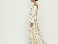 Senlis-Oasis-Maxi-Dress-14056-8
