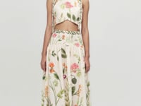 Curua-Cultivo-Maxi-Skirt-14065-8
