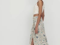 Coralina-Alhaja-Embroidered-Corset-14036-8