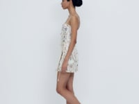 Ebano-Alhaja-One-Piece-14192-6