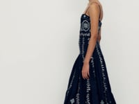Lima-Relicario-Embroidered-Maxi-Dress-14232-8
