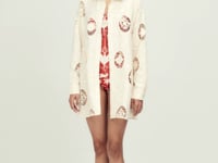 Frida-Platero-Shirt-14070-8