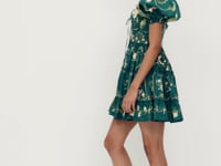 Manzanilla-Esmeralada-Hand-Embroidered-Mini-Dress-14196-8