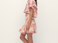 Veranera-Virtuosa-Florecer-Shirt-15005-9