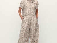 Veranera-Virtuosa-Petalo-Shirt-14961-9