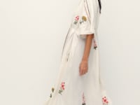 Veranera-Gesto-Prado-Caftan-14981-8