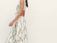 Veranera-Guaguancó-Florero-Midi-Dress-15031-9