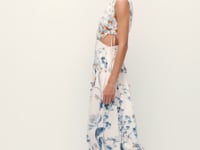 Veranera-Otoño-Petalo-Midi-Dress-14956-9