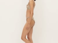 Horizontes-Agraz-Sueno-Bikini-Top-16800-9