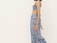 Horizontes-Fluorita-Sueno-Bikini-Bottom-16796-9