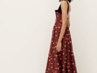 Horizontes-Jaspe-Sueno-Maxi-Dress-17317-8
