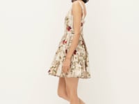 Horizontes-Lima-Cafe-Mini-Dress-16804-8