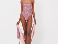 Aurora-Limon-Wisteria-One-Piece-17536-9