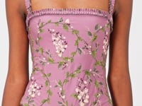 Aurora-Luna-Wisteria-Mini-Pareo-17537-9