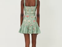 Aurora-Nieve-Orquidea-Mini-Dress-18386-9