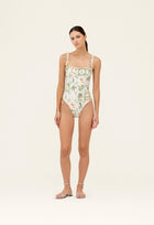 secreto-limon-wild-one-piece-19201-1.jpg