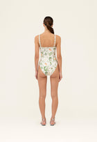 secreto-limon-wild-one-piece-19201-4.jpg