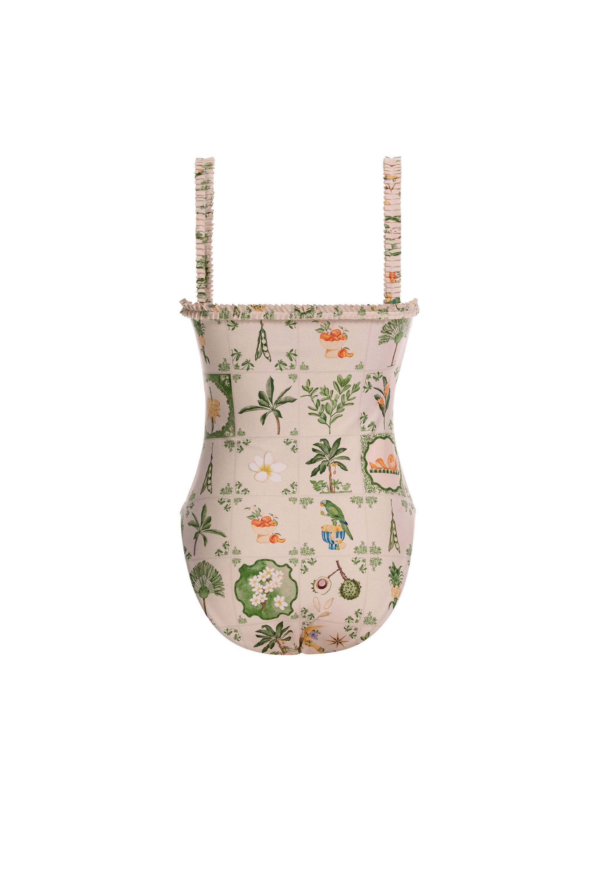 secreto-limon-wild-one-piece-19201-7.jpg