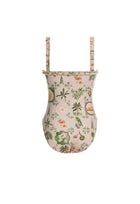secreto-limon-wild-one-piece-19201-7.jpg