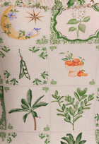 secreto-limon-wild-one-piece-19201-8.jpg