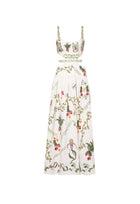 Totumo-Bouquet-Hand-Embroidered-Linen-Maxi-Dress-13208-3-HOVER