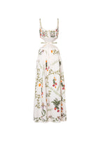 Totumo-Bouquet-Hand-Embroidered-Linen-Maxi-Dress-13208-4