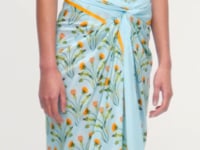 Sándalo-Diente-de-León-Amanecer-Hand-Embroidered-One-Piece-11259-7