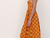 Mambo-Herbal-Cotton-Poplin-Midi-Dress-11249-6