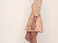 Guanabana-Sabanero-Atardecer-Cotton-Poplin-Mini-Dress-11242-7