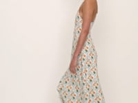 Gerbera-Sabanero-Atardecer-Linen-Maxi-Dress-11216-6