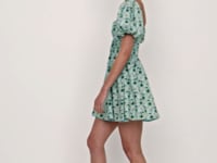 Caramelo-Herbal-Cotton-Poplin-Mini-Dress-11607-6