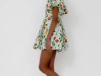 Noni-Primavera-Cotton-Mini-Dress-12067-6