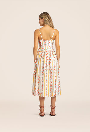 Acacia-Carmina-Ivory-Midi-Dress-7437