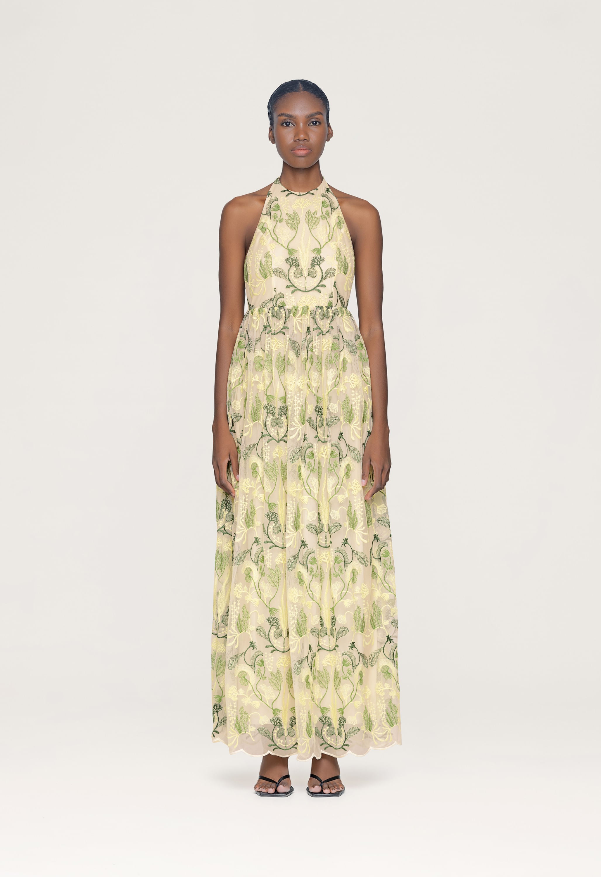 Acanella-Habitat-Maxi-Dress-13377