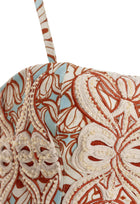 Acara-Calados-Hand-Embroidered-Viscose-Cropped-Top-12061-6