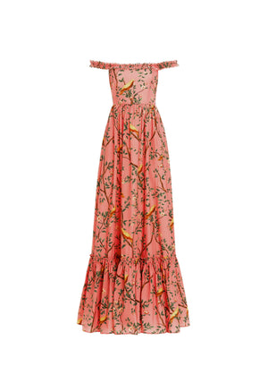 Achiote-Canarios-Pink-Maxi-Dress-8364-HOVER
