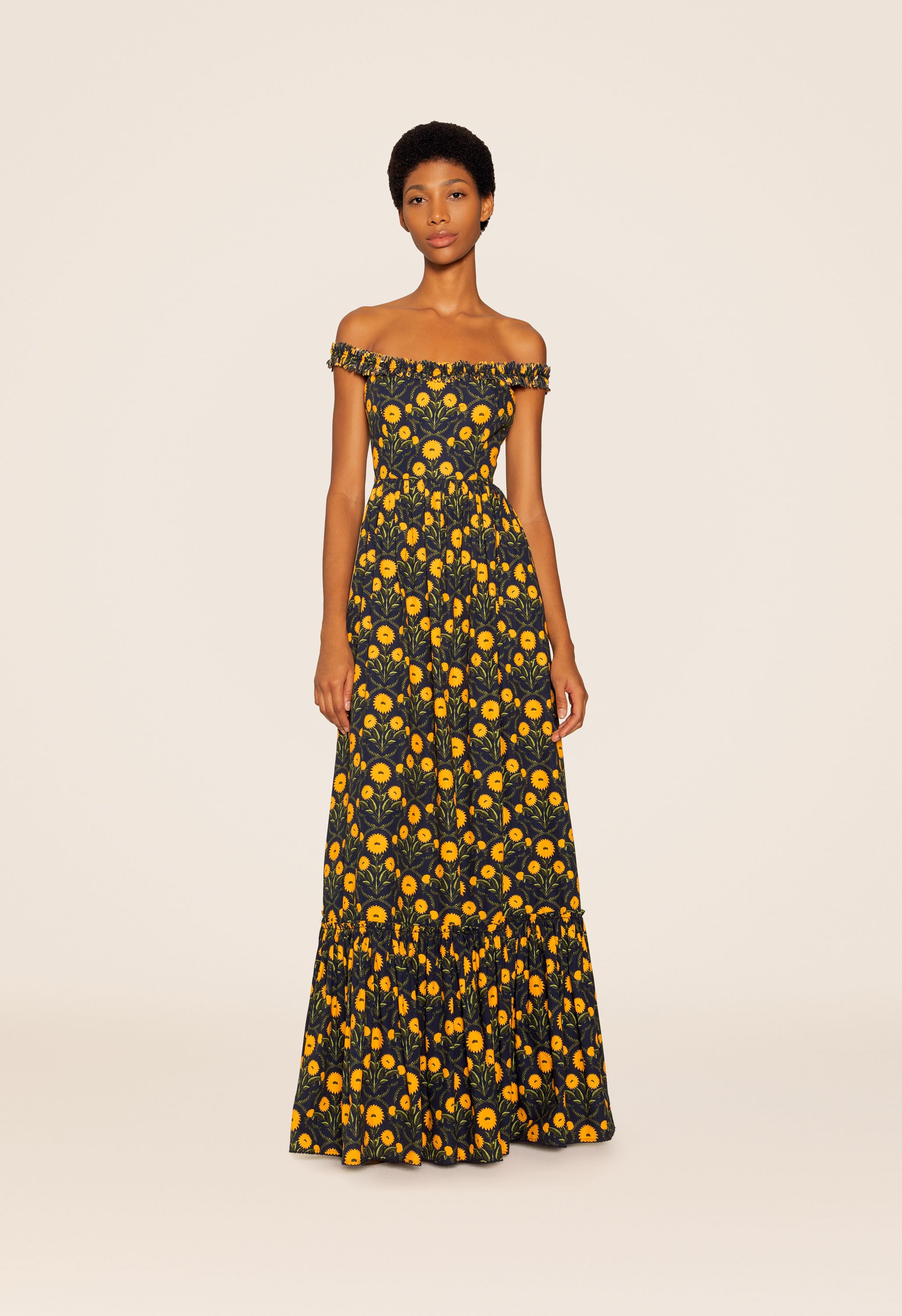 Achiote-Mimosa-Dark-Blue-Maxi-Dress-8411