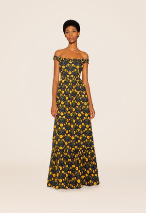 Achiote-Mimosa-Dark-Blue-Maxi-Dress-8411