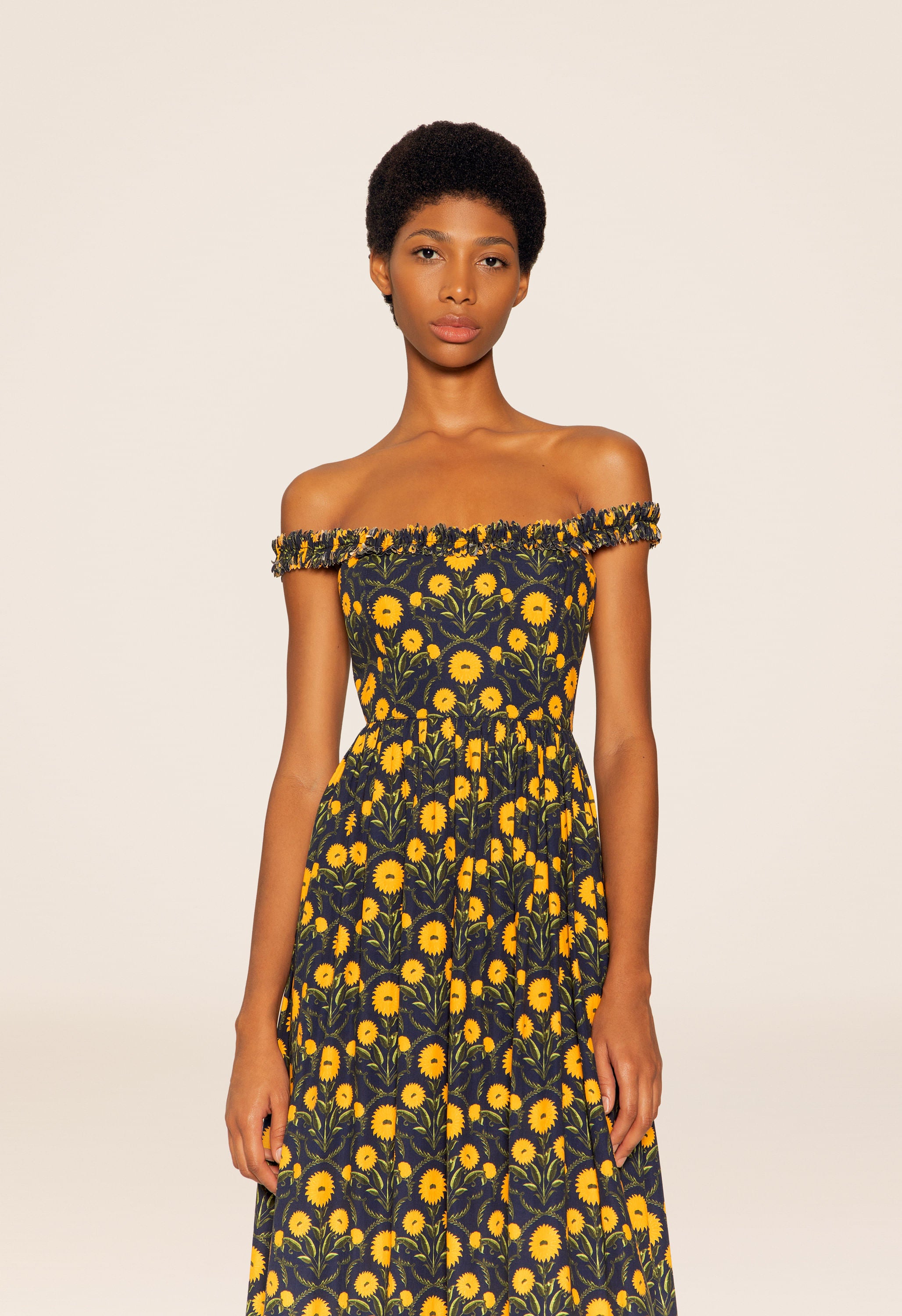 Achiote-Mimosa-Dark-Blue-Maxi-Dress-8411