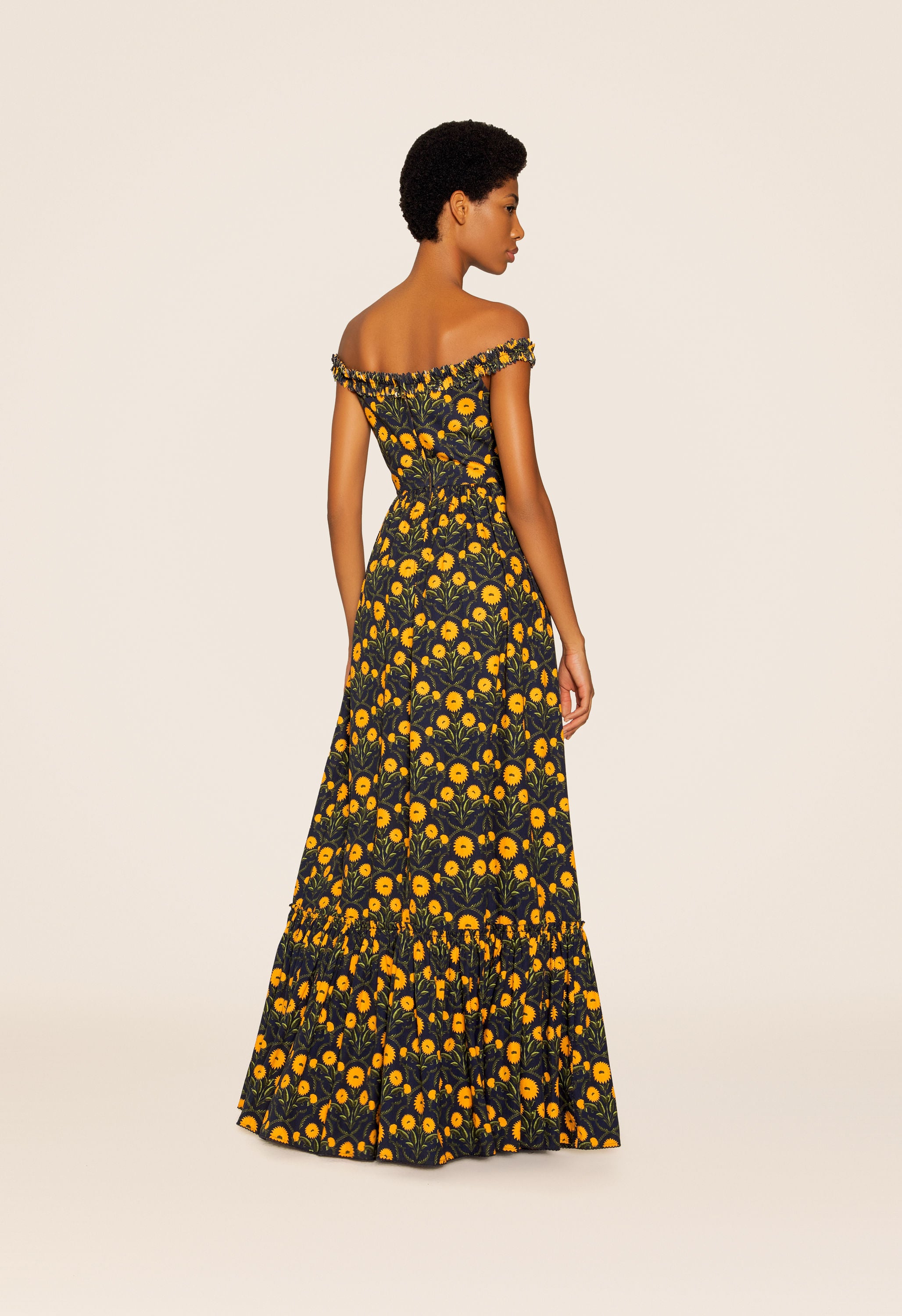 Achiote-Mimosa-Dark-Blue-Maxi-Dress-8411