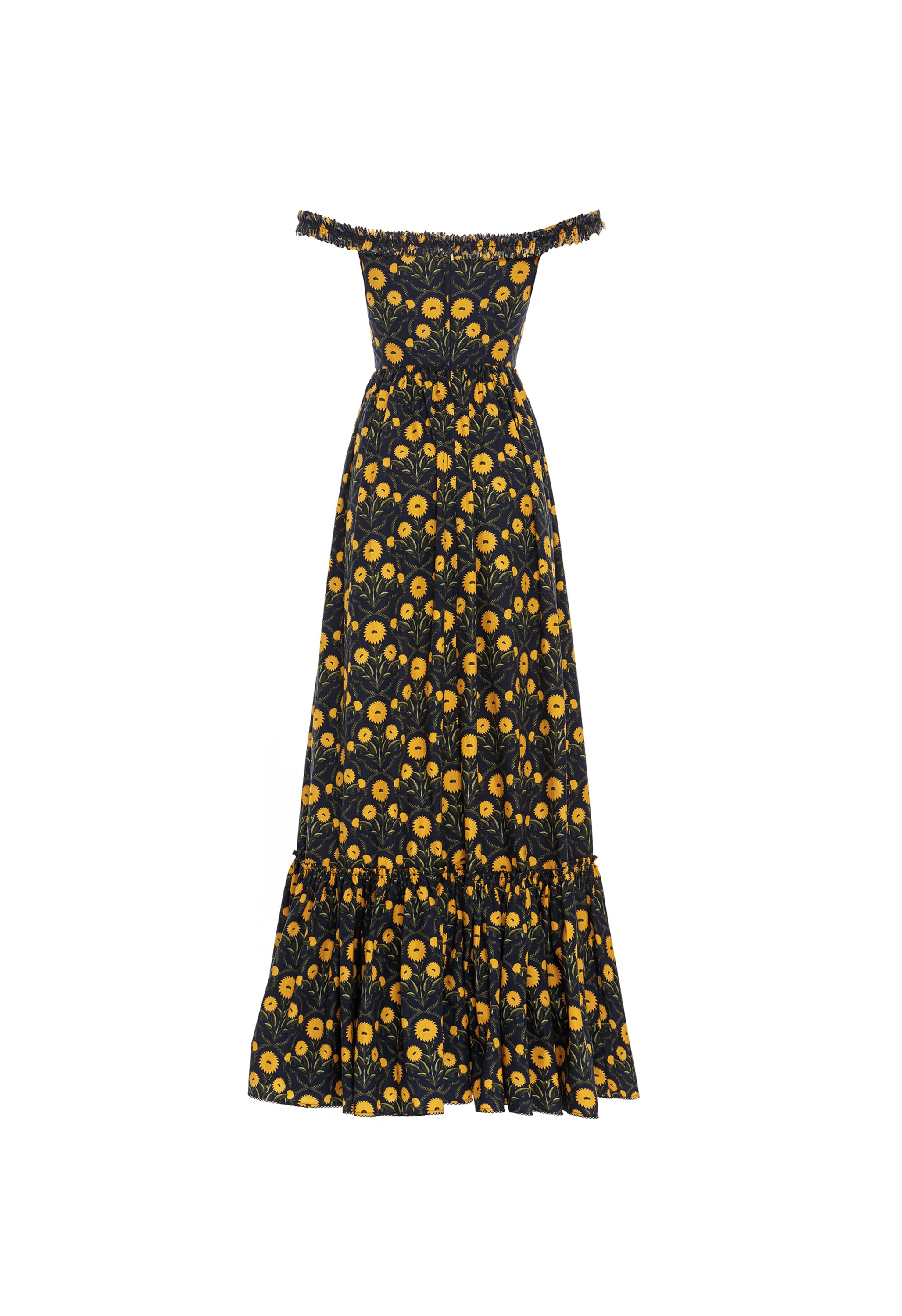 Achiote-Mimosa-Dark-Blue-Maxi-Dress-8411