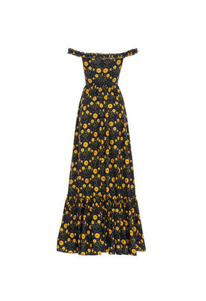 Achiote-Mimosa-Dark-Blue-Maxi-Dress-8411