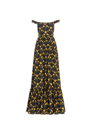 Achiote-Mimosa-Dark-Blue-Maxi-Dress-8411-HOVER