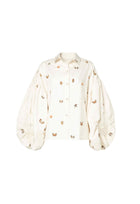 Agar-Caracola-Embroidered-Shirt-13449-4-HOVER