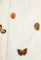 Agar-Caracola-Embroidered-Shirt-13449-6