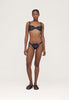 Thumbnail - Agraz-Bouquet-Bikini-Top-12596-1 - 1