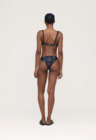 Agraz-Bouquet-Bikini-Top-12596-2