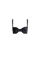 Agraz-Bouquet-Bikini-Top-12596-3-HOVER