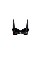 Agraz-Bouquet-Bikini-Top-12596-4